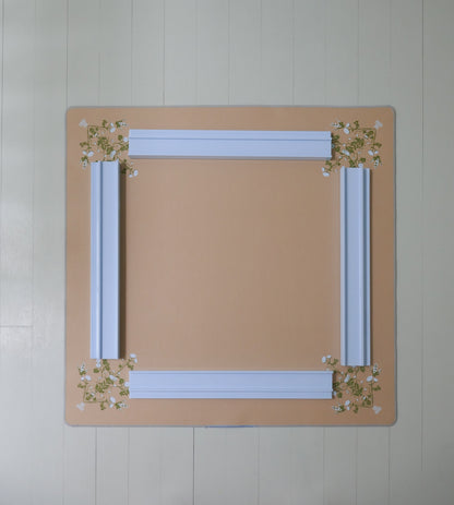 Lune Lacquer Pusher Racks (Set of 4)